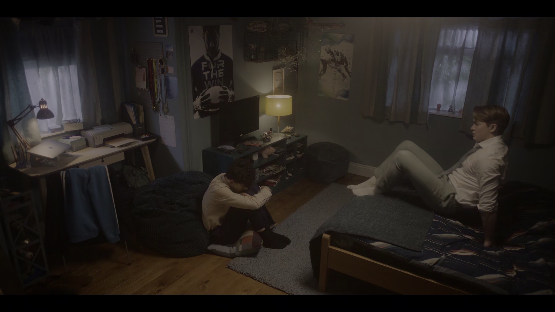 图片[6]-[夸克下载][心跳漏一拍][全3季][WEB-MKV/44.8G][英语中字][4K/1080P][HDR]-影音屋