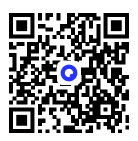 图片[4]-[夸克下载][九重紫][全34集][WEB-MP4/34.2G][国语中字][4K-2160P][孟子义 李昀锐 超前点映完结]-影音屋