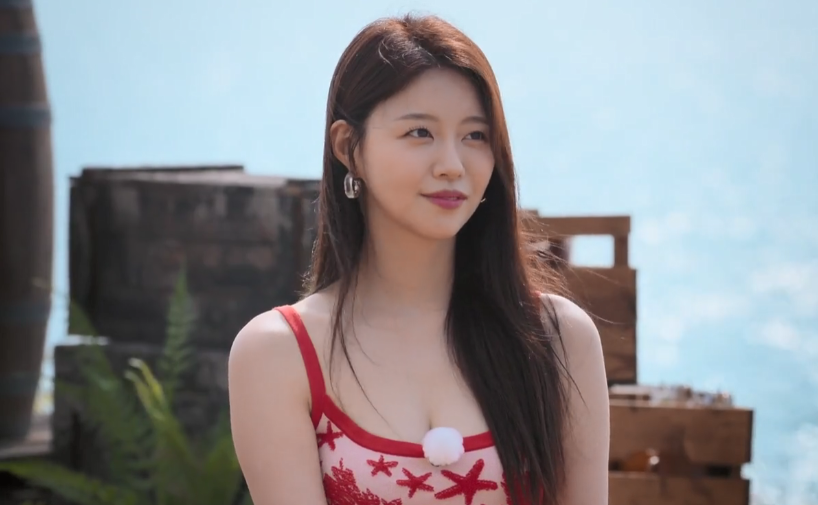 图片[4]-[夸克下载][单身即地狱 第四季][全12集][WEB-MP4/22GB][韩语中字][1080P][韩国性感尺度真人秀]-影音屋