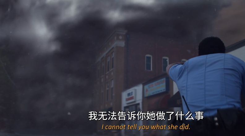 图片[4]-[夸克下载][我/Me][全10集][WEB-MP4/3.9GB][英语中字][1080P]-影音屋