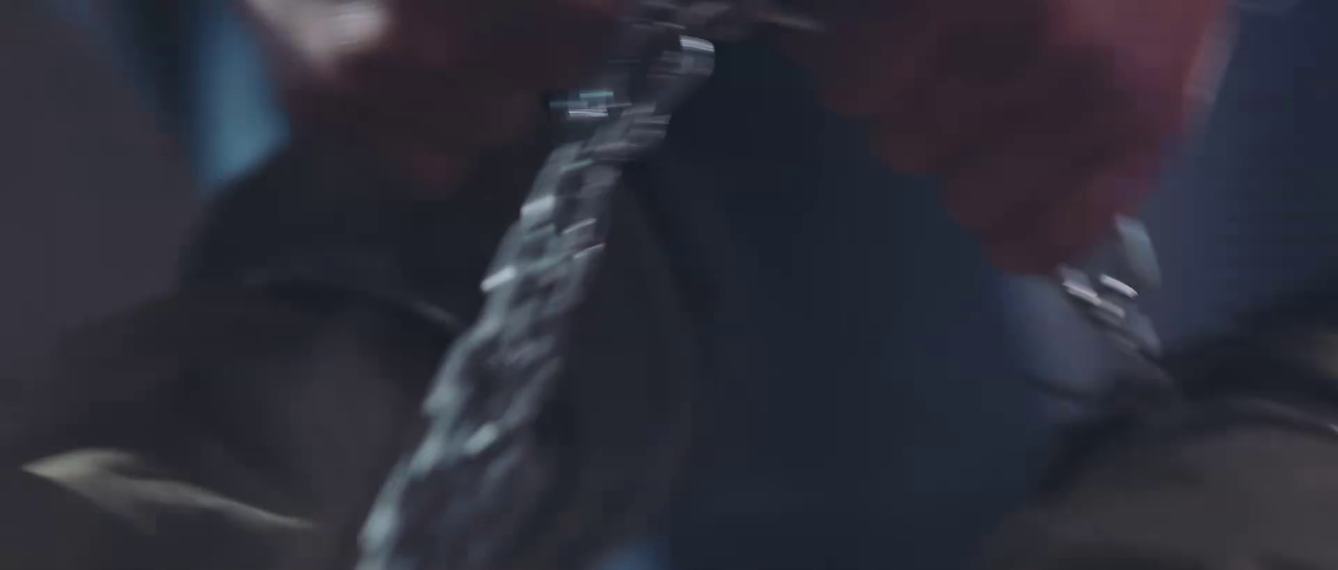 图片[4]-[夸克下载][心灵迷雾][全21集][WEB-MKV/11.8G][国语中字][4K-2160P][2025最新悬疑热剧完结]-影音屋