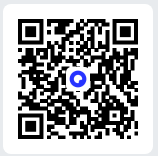 图片[2]-[夸克下载][屌丝女士 第一季][WEB-MKV/1.3GB][德语中字][720P][OL屌丝]-影音屋