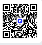 图片[6]-[夸克下载][西游记续集][全16集][WEB-MKV/64.9G][国语中字][4K-2160P][经典剧 收藏版]-影音屋