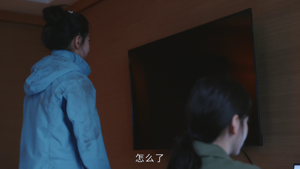图片[4]-[夸克下载][难哄][第29-32集][WEB-MKV/7.8G][国语中字][4K-2160P][超前点映全集]-影音屋