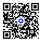 图片[2]-[夸克下载][娘王2][全12集][WEB-MP4/5.85G][日语中字][1080P][众多日本小姐姐 大C度]-影音屋