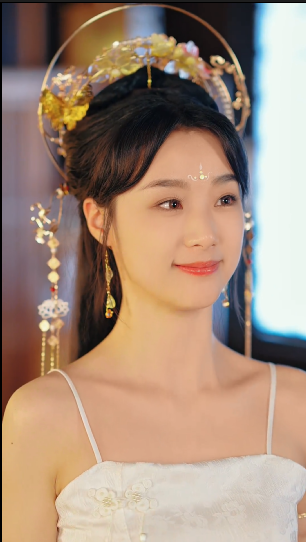 图片[17]-[夸克下载][我是林凡我最狂][全83集][WEB-MKV/2.36GB][国语中字][1080P][上头超爽短剧 美女多]-影音屋