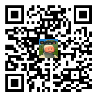 图片[2]-[夸克下载][迷醉女孩][全6集][WEB-MKV/2.5G][英语中字][1080P][BBC最新夜总会风月场犯罪剧]-影音屋