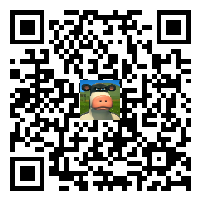 图片[2]-[夸克下载][丹麦版谋杀][全3季][WEB-MKV/27.7G][丹麦语中字][1080P][高分 重口 悬疑]-影音屋