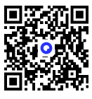 图片[2]-[夸克下载][我有五个师姐风华绝代][全91集][WEB-MKV/570MB][国语中字][1080P][上头超爽短剧]-影音屋