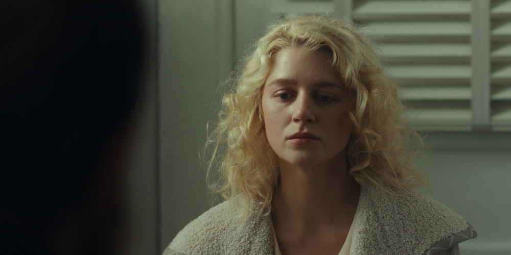 图片[5]-[夸克下载][1923 第二季][全7集][WEB-MKV/48.1G][英语中字][4K-2160P][DV.HDR]-影音屋