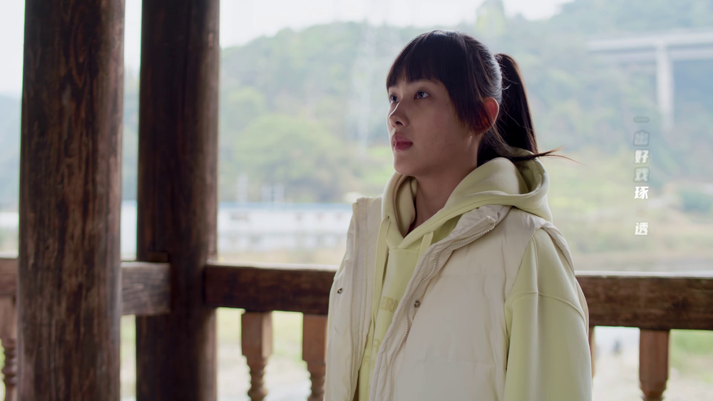 图片[3]-[夸克下载][凡人歌][全38集][WEB-MKV/138G][国语中字][4K-2160P][超前点映完结]-影音屋