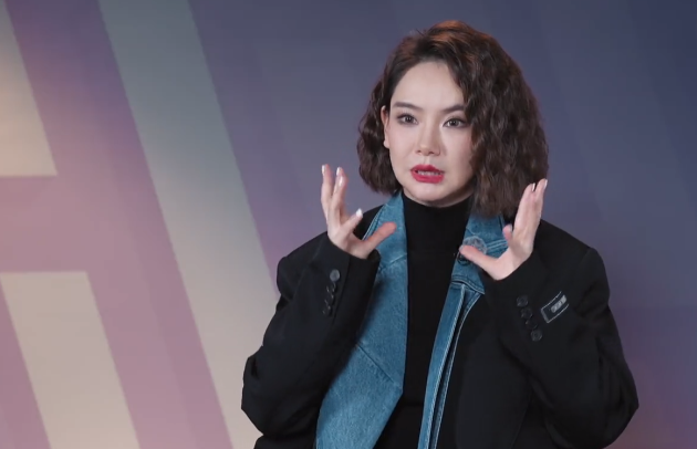 图片[2]-[夸克下载][女子推理社][全12集][WEB-MP4/51.6GB][国语中字][1080P][戚薇 张雨绮 李一桐]-影音屋