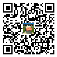 图片[2]-[夸克下载][坏女友][全12集][WEB-MKV/4.8G][韩语中字][1080P][女海王]-影音屋