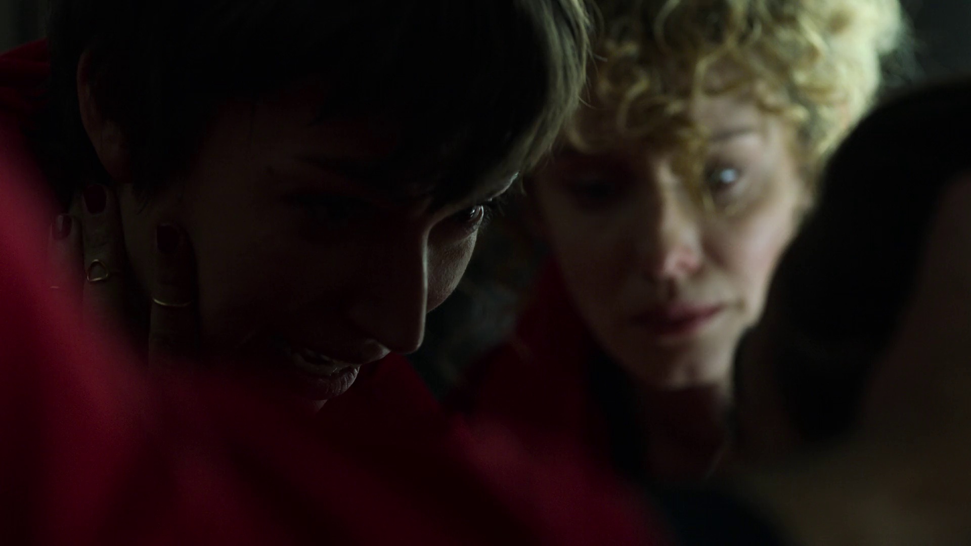 图片[7]-[夸克下载][纸钞屋 未删减版][全5季][WEB-MKV/40G][西班牙语中字][1080P][经典高分大尺度犯罪剧]-影音屋