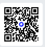 [夸克下载][抖音热门短剧爽片31部][WEB-MP4/25.7GB][国语中字][720P][爽片短剧9.20]-影音屋