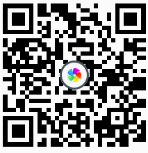 图片[2]-[夸克下载][抖音热门短剧爽片44部][WEB-MP4/32GB][国语中字][720P][爽片短剧11.16]-影音屋