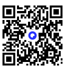 [夸克下载][抖音热门短剧爽片50部][WEB-MP4/38GB][国语中字][720P][爽片短剧12.18]-影音屋