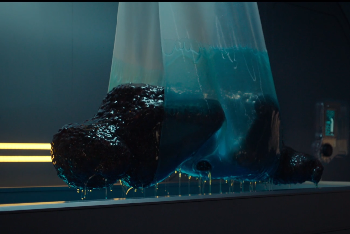 图片[6]-[夸克下载][异星灾变][全2季18集][WEB-MP4/31.8GB][英语中字][1080P][精彩科幻片]-影音屋