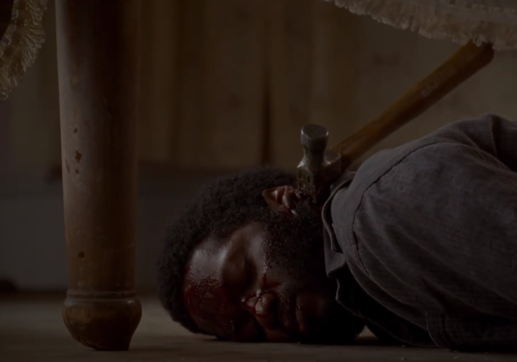 图片[4]-[夸克下载][大西洋帝国][全5季][WEB-MP4/150.7GB][国语中字][4K-2160P][9.3分]-影音屋