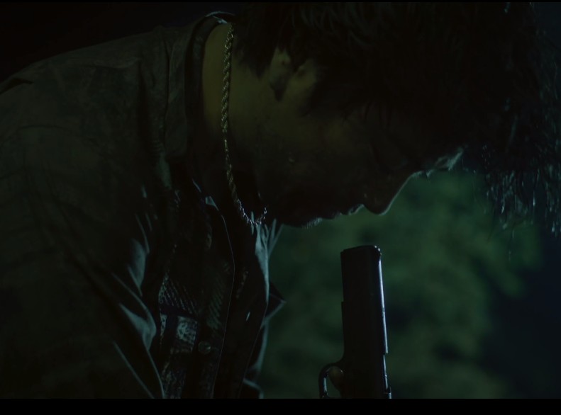 图片[7]-[夸克下载][告密者][全10集][WEB-MP4/4.5GB][日语中字][1080P]-影音屋