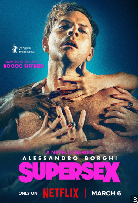 [夸克下载][超性/超情色大帝][全7集][WEB-MKV/7.5GB][中文字幕][720P][尺度]-影音屋