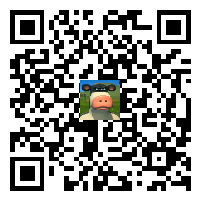 图片[2]-[夸克下载][鹊刀门传奇 第二季][全40集][WEB-MKV/6.4G][国语中字][4K/1080P][超前点映完结]-影音屋