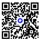 图片[2]-[夸克下载][穿到古代当昏君][全40集][WEB-MKV600MB][国语中字][720P][上头超爽性感短剧]-影音屋