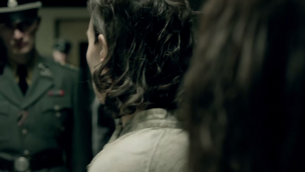 图片[4]-[夸克下载][我们的父辈][全3集][WEB-MKV/11.6G][英语中字][1080P][9.6分]-影音屋