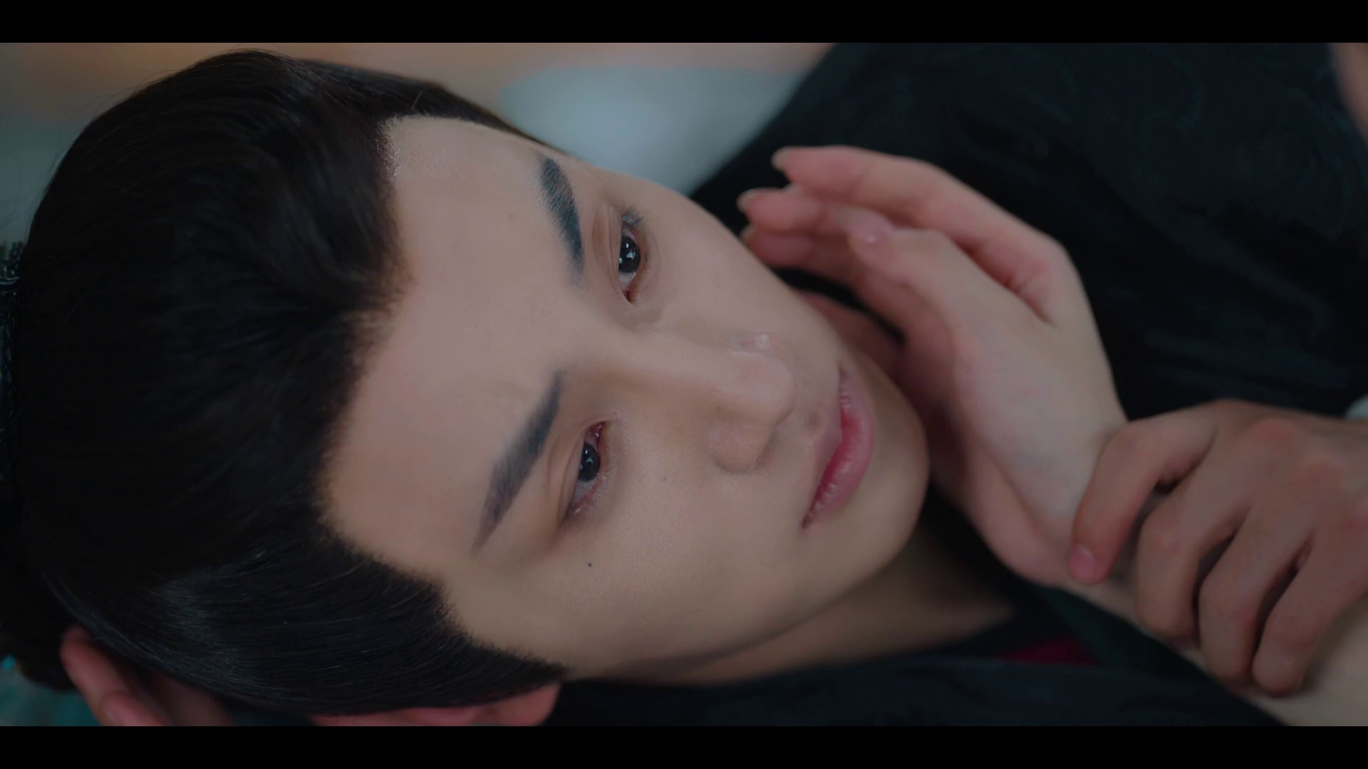 图片[6]-[夸克下载][藏珠][短剧][全24集][WEB-MKV/38.8G][国语配音/中文字幕][4K-2160P]-影音屋