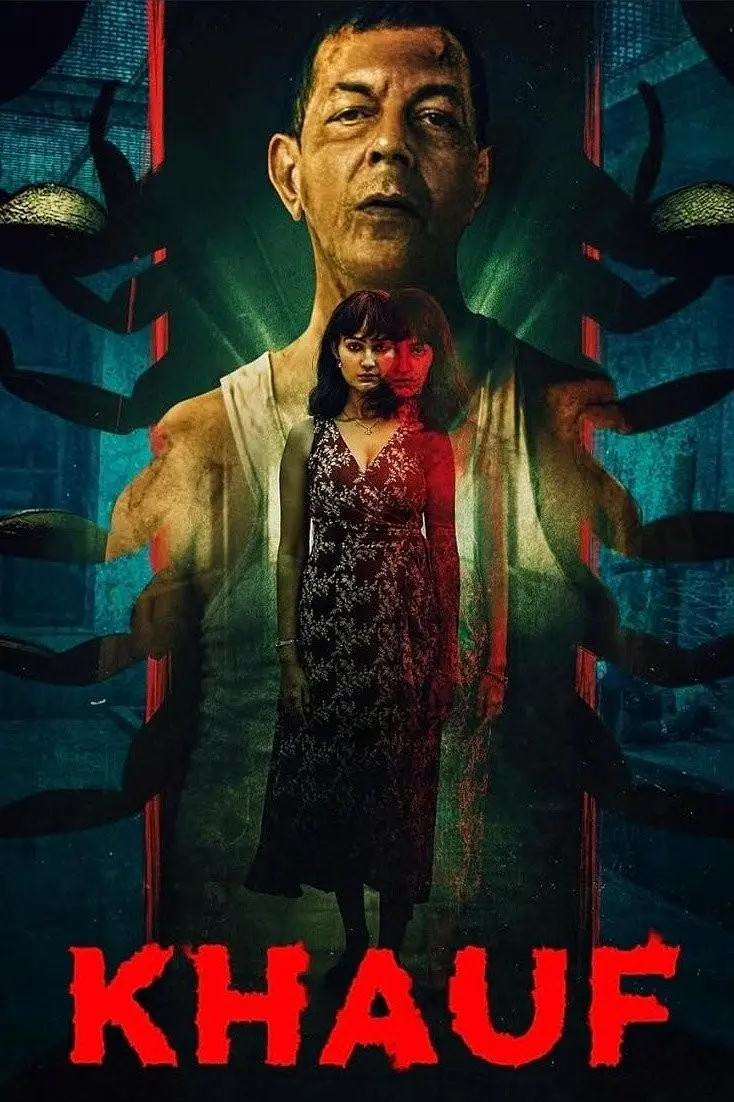 [夸克下载][恐怖宿舍][全8集][WEB-MKV/51.4G][中文字幕][4K-2160P][2025最新]-影音屋