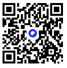 图片[2]-[夸克下载][石油天王][全10集][英语中字][WEB-MKV/55G][4K-2160P][豆瓣高分8.3 口碑剧 多版本]-影音屋