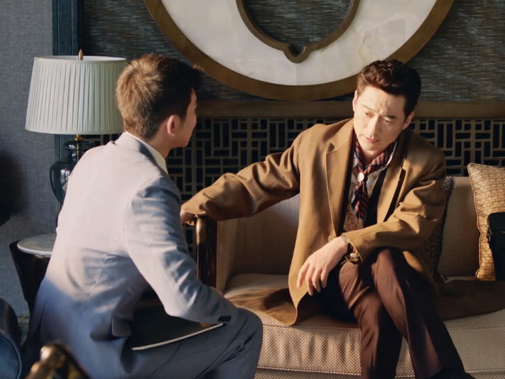 图片[6]-[夸克下载][你比星光美丽][全40集][WEB-MKV/39.2GB][国语中字][4K-2160P][已完结]-影音屋