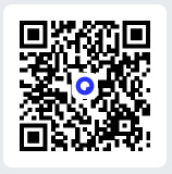 图片[2]-[夸克下载][诚邀辣妹：网络性与爱][全6集][WEB-MKV/2.4G][英语中字][1080P][未删减]-影音屋