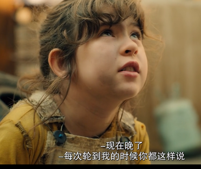 图片[2]-[夸克下载][3%/百分之三][全4季][WEB-MP4/32.9GB][英语中字][1080P]-影音屋
