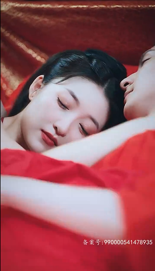 图片[3]-[夸克下载][开局被退婚，我是皇帝我摊牌了][全100集][WEB-MKV/1.1GB][国语中字][1080P][上头超爽短剧]-影音屋