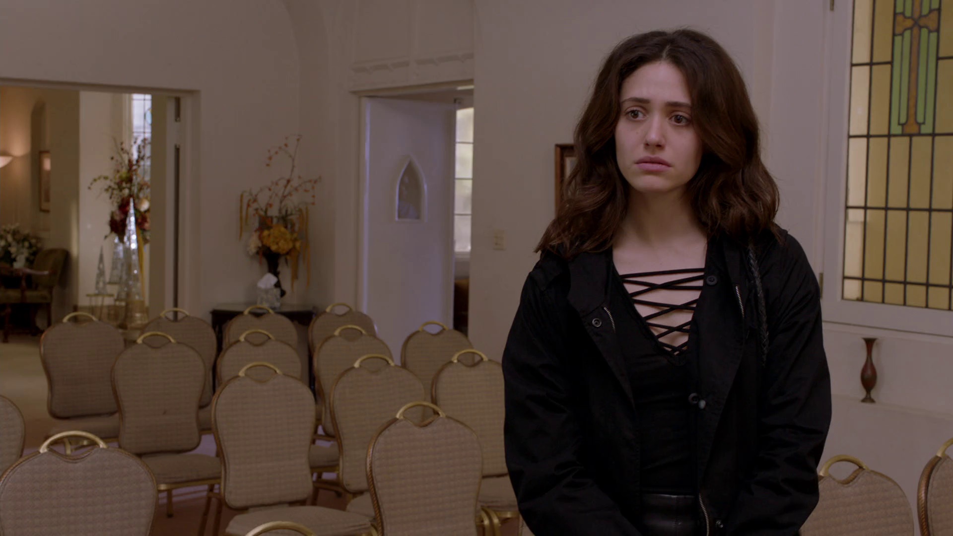 图片[6]-[夸克下载][无耻之徒(美版) ][全11季][WEB-MKV/157.6G][英语中字][1080P][未删减]-影音屋