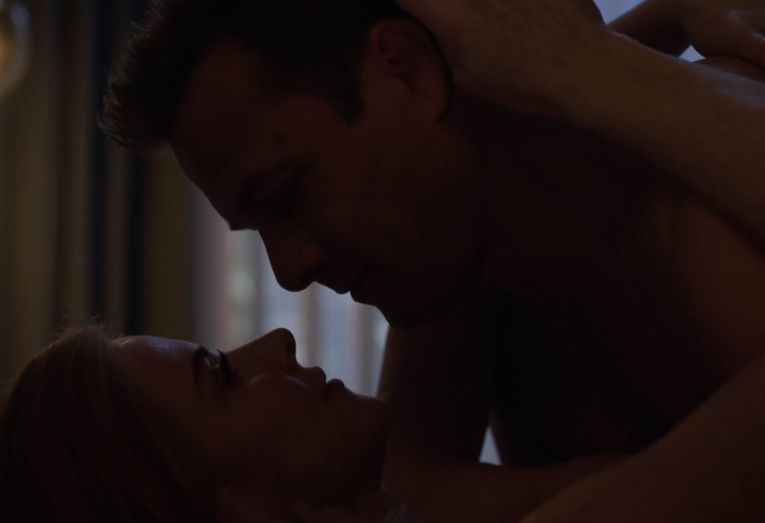 图片[2]-[夸克下载][金装律师][全9季][WEB-MP4/85.7GB][英语中字][1080P]-影音屋