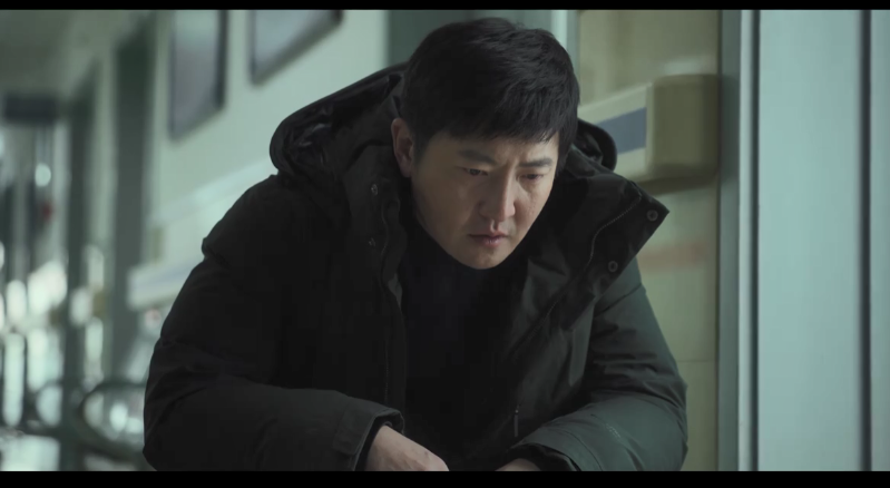 图片[6]-[夸克下载][漂白][全14集][WEB-MKV/42G][国语中字][4K-2160P][犯罪热剧 郭京飞 王千源 点映完结 多版本]-影音屋