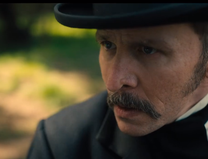 图片[2]-[夸克下载][战士][全3季][WEB-MKV/58.7GB][英语中字][1080P][美剧全集]-影音屋