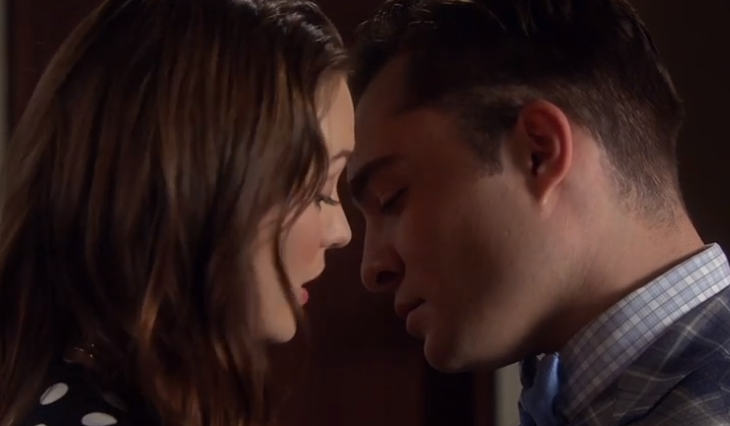 图片[5]-[夸克下载][绯闻女孩][全6季][WEB-MP4/52.4GB][英语中字][1080P]-影音屋