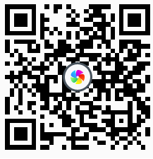 图片[8]-[夸克下载][大奉打更人][全40集][WEB-MKV/43G][国语中字][1080P/4K][王鹤棣 田曦薇 刘奕君]-影音屋