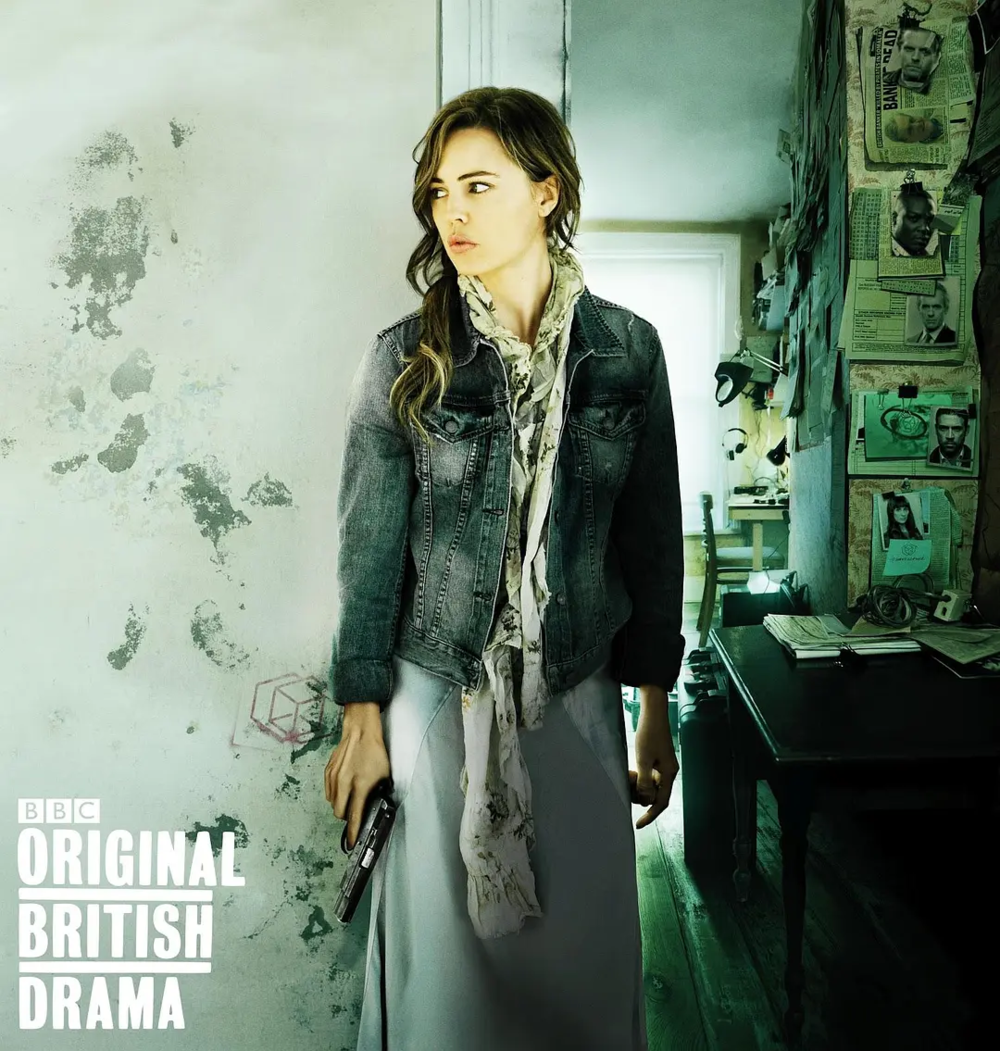 [夸克下载][猎杀行动 未删减版][全8集][WEB-MKV/20.8G][英语中字][1080P][复仇女神 HBO+BBC]-影音屋