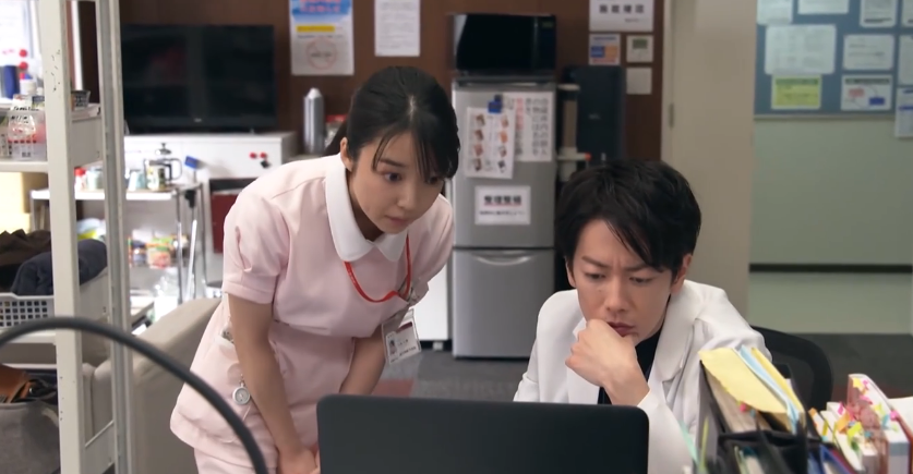 图片[4]-[夸克下载][将恋爱进行到底][全10集][WEB-MKV/15.5GB][日语中字][1080P][深夜剧]-影音屋