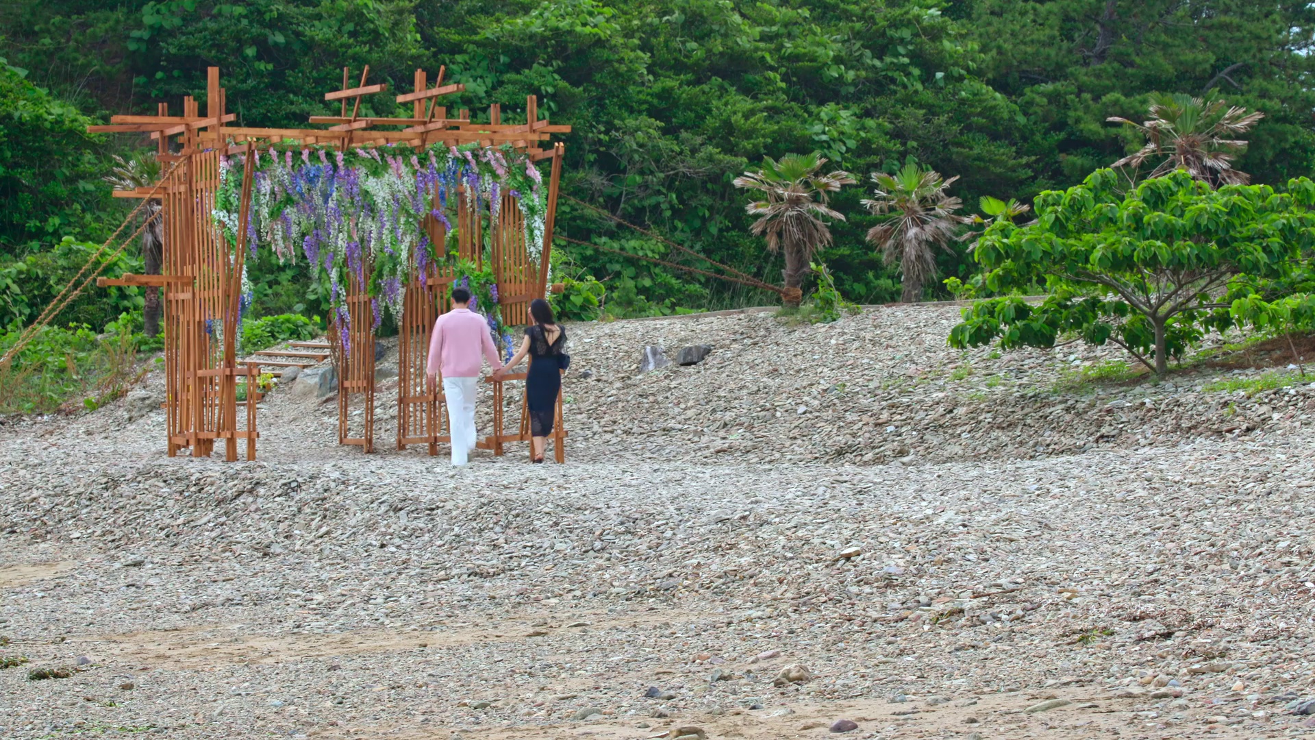 图片[4]-[夸克下载][单身即地狱][全3季][WEB-MKV/76.4G][韩语中字][4K/1080P][擦边香艳真人秀]-影音屋