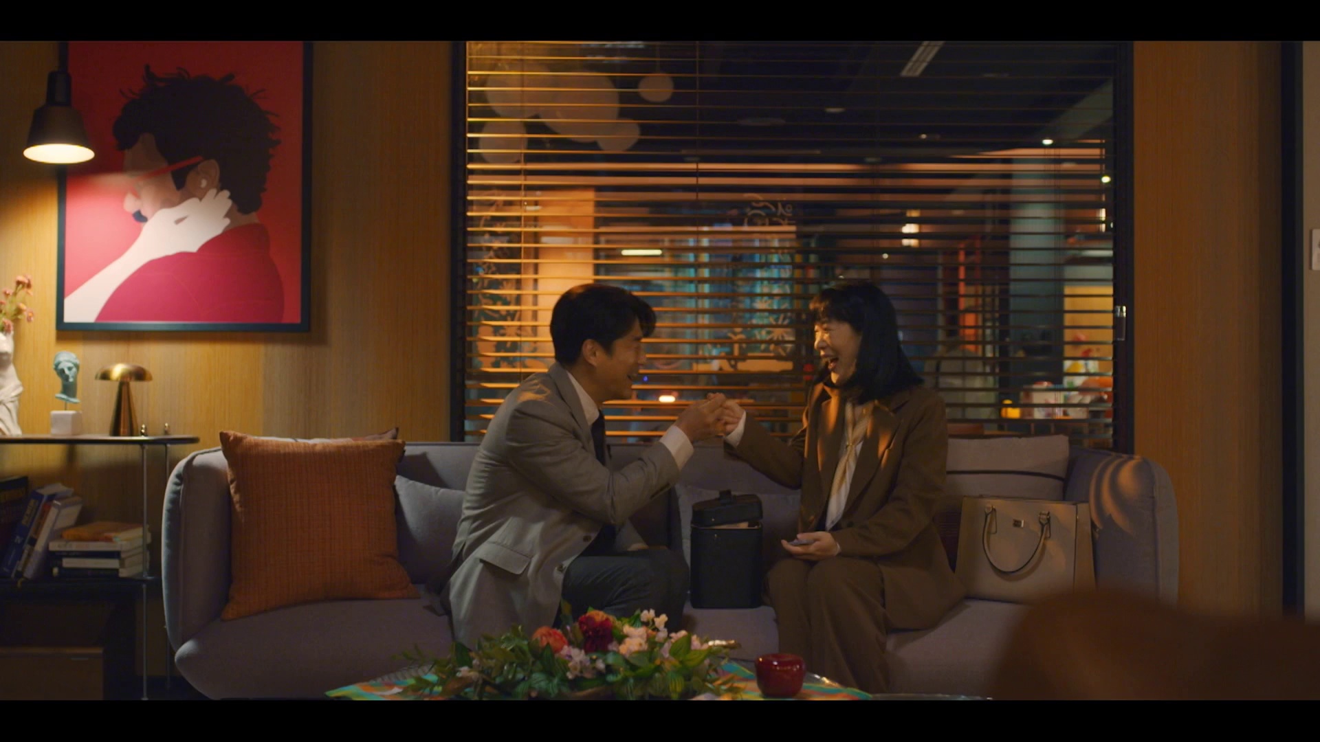 图片[5]-[夸克下载][喀喀喀喀][全12集][WEB-MKV/41.8G][韩语中字][1080P][EMO必看爆笑剧]-影音屋