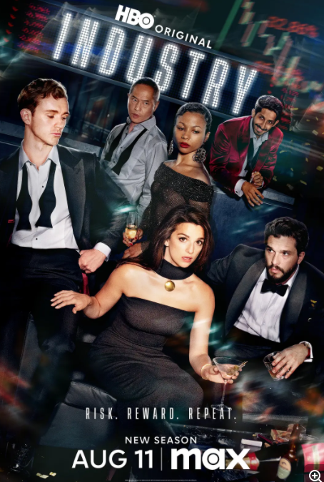 [夸克下载][色欲办公室/投行风云][全三季][WEB-MP4/31.4G][英语中字][1080P][尺度]-影音屋