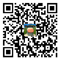 图片[2]-[夸克下载][9号秘事][全9季][WEB-MKV/49.1G][英语中字][1080P][BBC大尺度高分剧]-影音屋