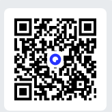 图片[2]-[夸克下载][性爱大师][全四季][WEB-MKV/96.9GB][英语中字][1080P][未删减]-影音屋