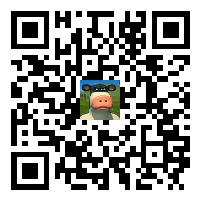 图片[2]-[夸克下载][深夜的奇葩恋爱图鉴][全10集][WEB-MKV/3.9G][日语中字][1080P][高分日本深夜剧]-影音屋