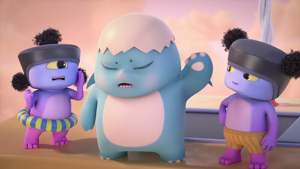 图片[5]-[夸克下载][奶龙搞怪大作战][全40集][WEB-MP4/19.1G][国语配音/中文字幕][4K-2160P]-影音屋